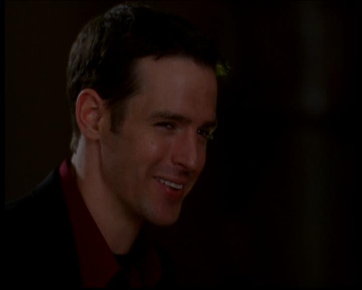 Charmed-Online-dot-617HydeSchoolReunion1756.jpg