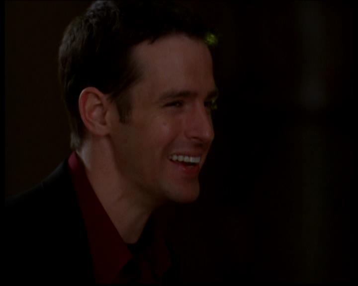 Charmed-Online-dot-617HydeSchoolReunion1757.jpg