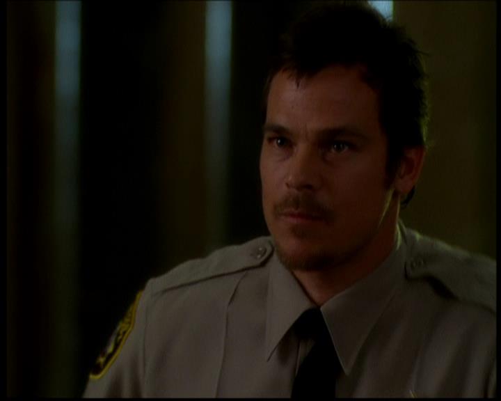 Charmed-Online-dot-617HydeSchoolReunion1760.jpg