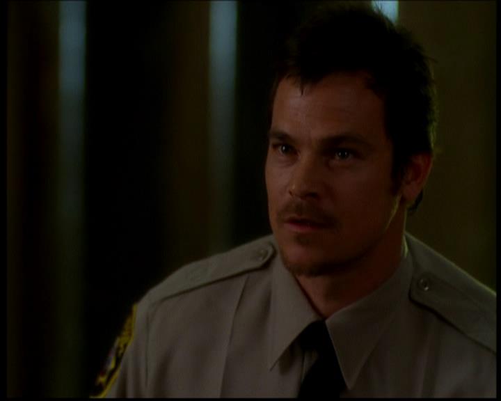 Charmed-Online-dot-617HydeSchoolReunion1761.jpg