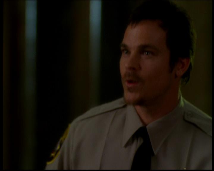 Charmed-Online-dot-617HydeSchoolReunion1762.jpg
