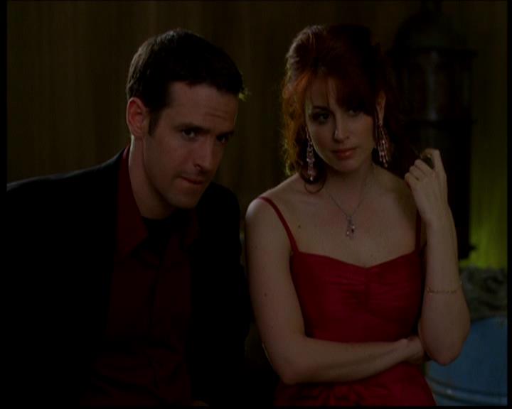 Charmed-Online-dot-617HydeSchoolReunion1764.jpg