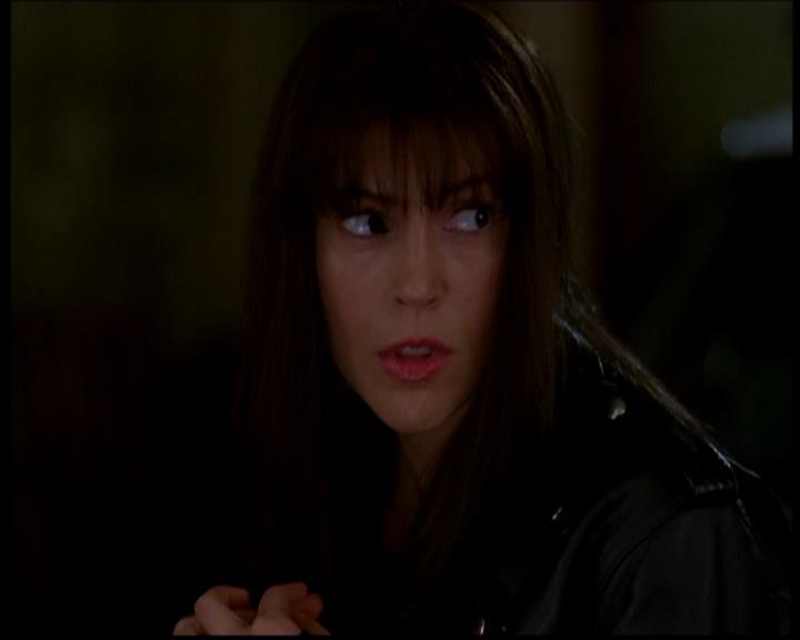 Charmed-Online-dot-617HydeSchoolReunion1765.jpg