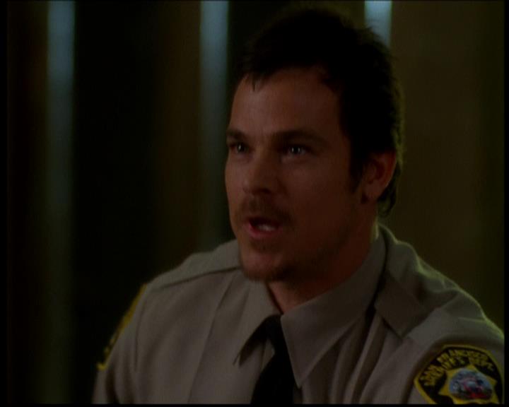 Charmed-Online-dot-617HydeSchoolReunion1770.jpg