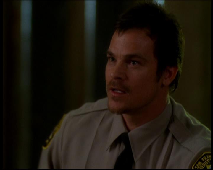 Charmed-Online-dot-617HydeSchoolReunion1771.jpg