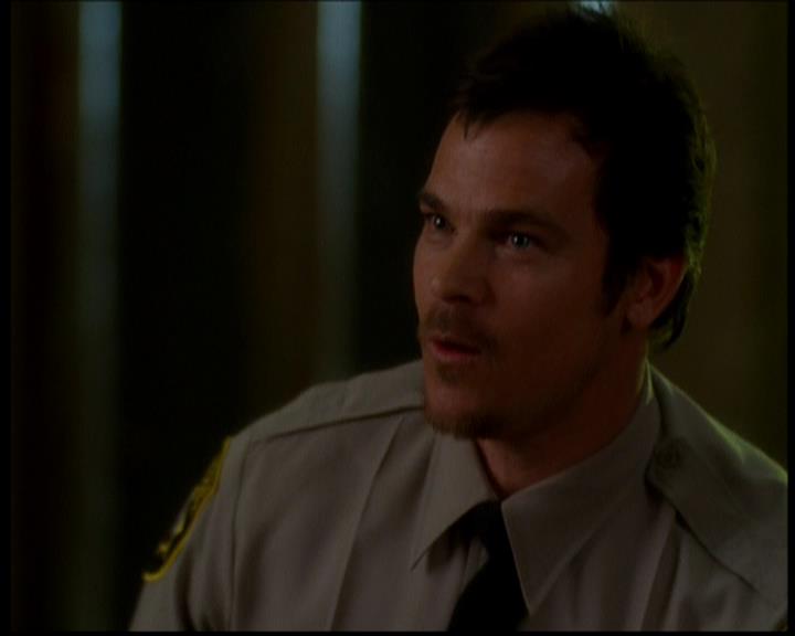 Charmed-Online-dot-617HydeSchoolReunion1772.jpg