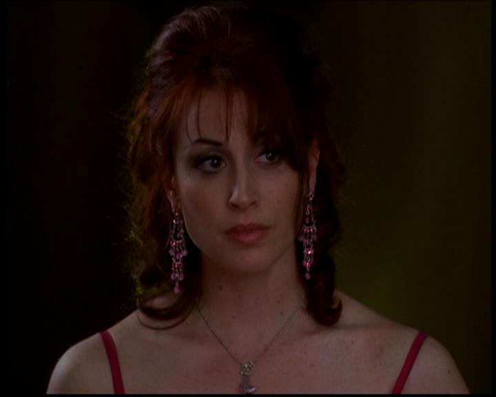Charmed-Online-dot-617HydeSchoolReunion1774.jpg