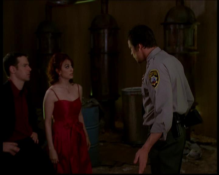 Charmed-Online-dot-617HydeSchoolReunion1780.jpg