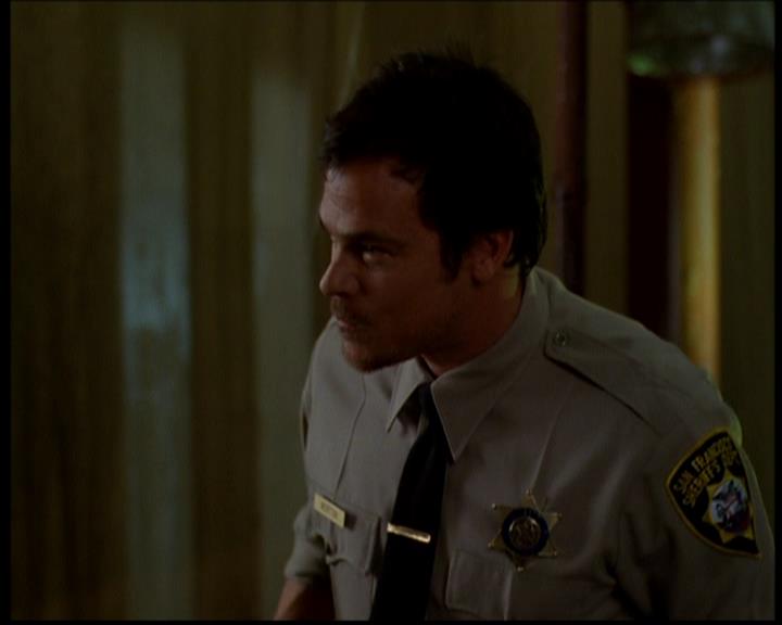 Charmed-Online-dot-617HydeSchoolReunion1782.jpg Charmed-Online-dot-617HydeSchoolReunion1782.jpg