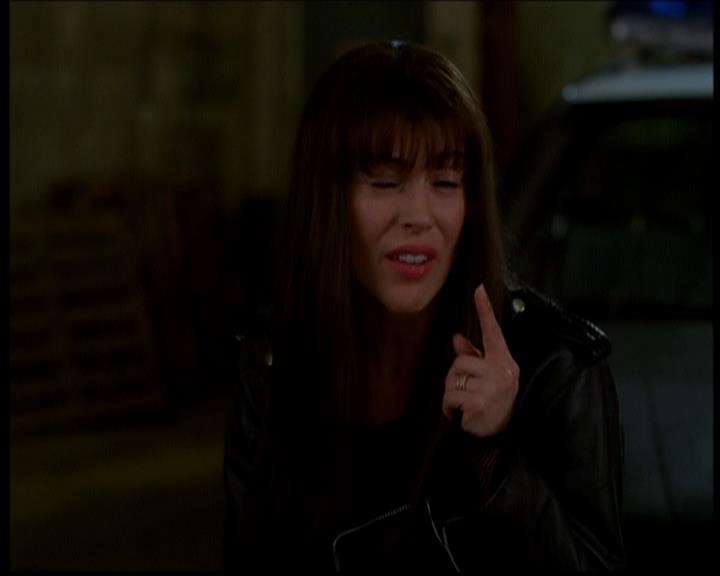 Charmed-Online-dot-617HydeSchoolReunion1784.jpg