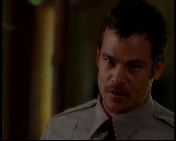 Charmed-Online-dot-617HydeSchoolReunion1786.jpg