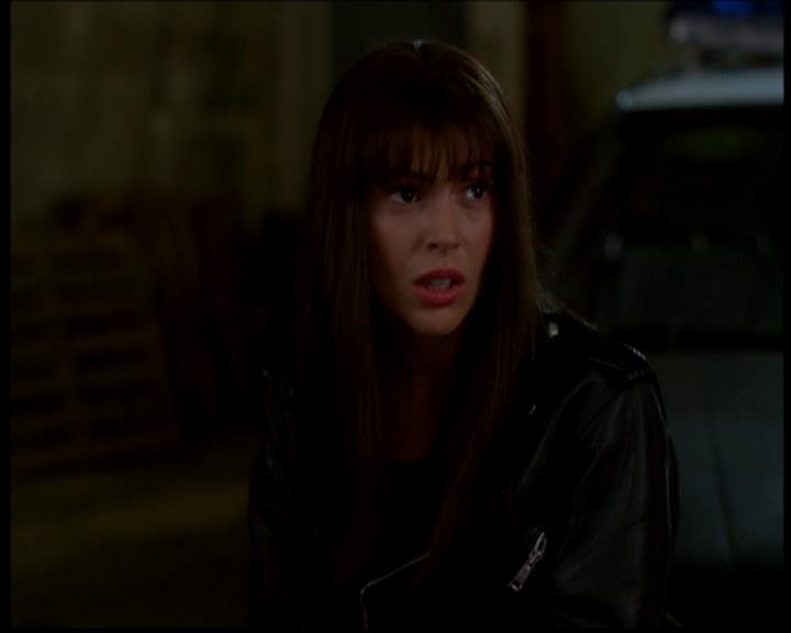 Charmed-Online-dot-617HydeSchoolReunion1787.jpg