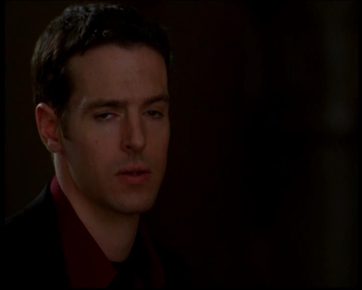 Charmed-Online-dot-617HydeSchoolReunion1788.jpg