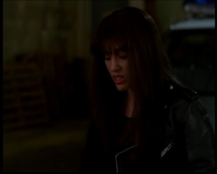 Charmed-Online-dot-617HydeSchoolReunion1793.jpg