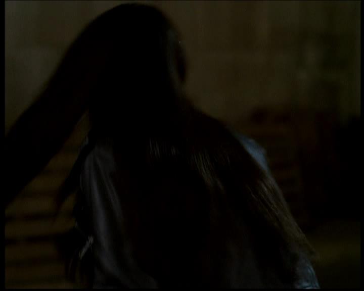 Charmed-Online-dot-617HydeSchoolReunion1794.jpg Charmed-Online-dot-617HydeSchoolReunion1794.jpg