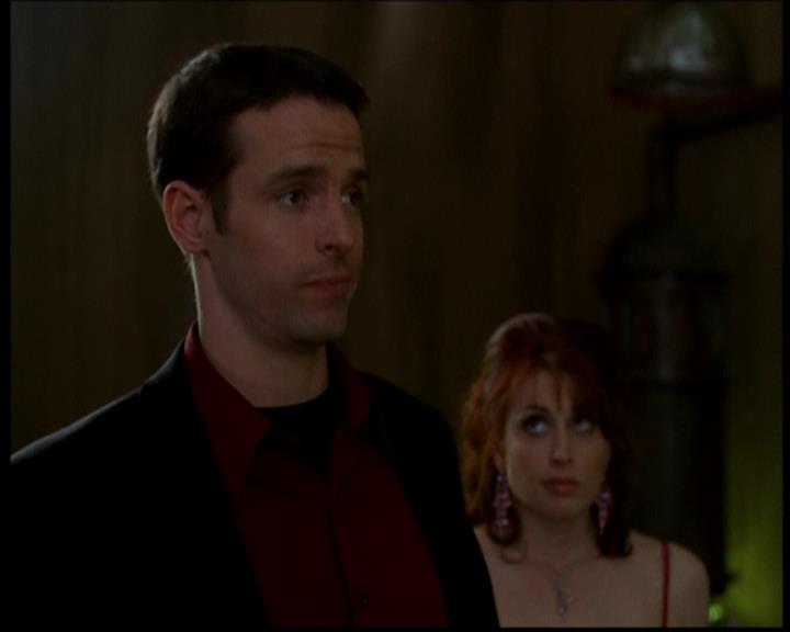 Charmed-Online-dot-617HydeSchoolReunion1796.jpg