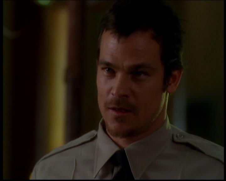 Charmed-Online-dot-617HydeSchoolReunion1797.jpg