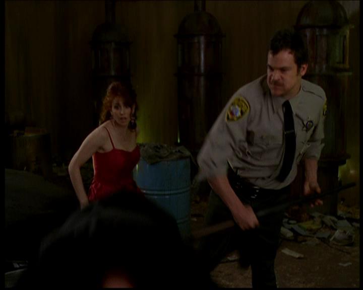 Charmed-Online-dot-617HydeSchoolReunion1799.jpg