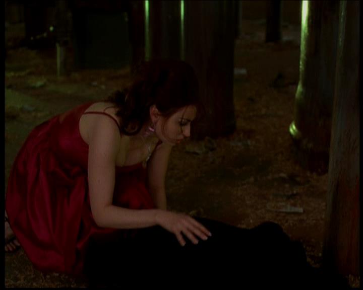 Charmed-Online-dot-617HydeSchoolReunion1805.jpg