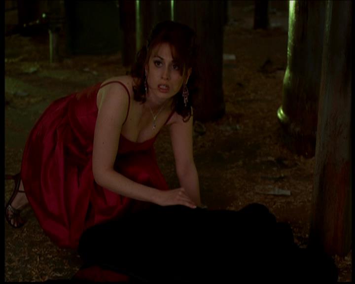 Charmed-Online-dot-617HydeSchoolReunion1818.jpg
