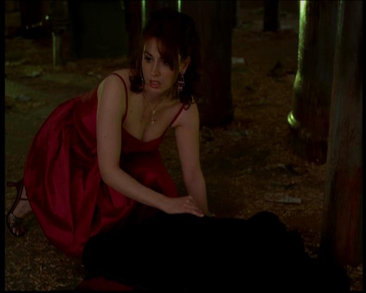 Charmed-Online-dot-617HydeSchoolReunion1819.jpg