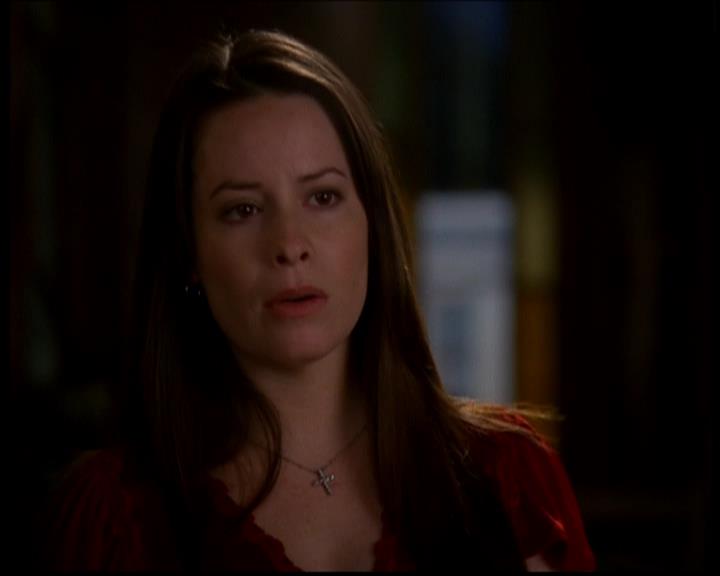 Charmed-Online-dot-617HydeSchoolReunion1830.jpg