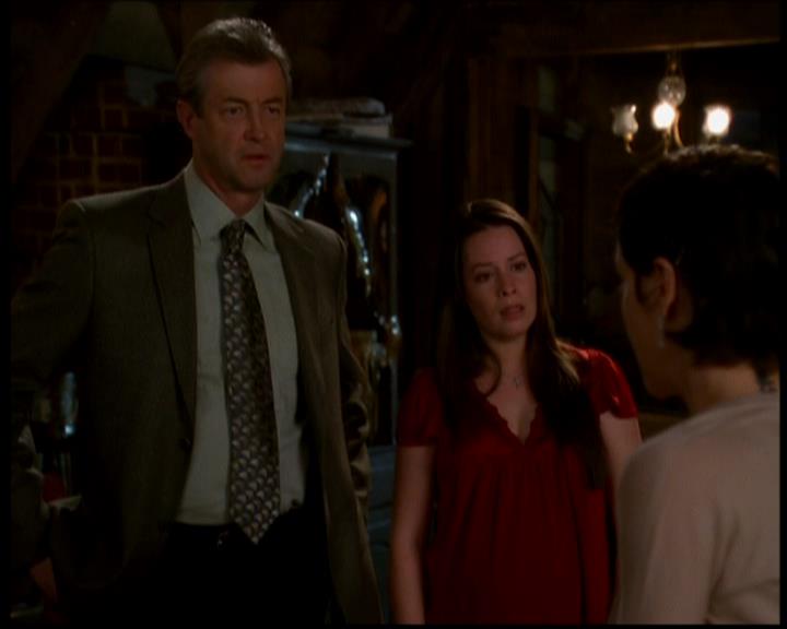 Charmed-Online-dot-617HydeSchoolReunion1840.jpg