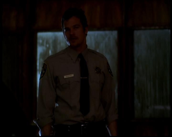 Charmed-Online-dot-617HydeSchoolReunion1855.jpg