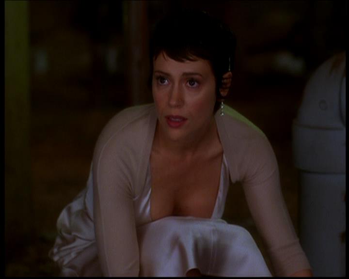 Charmed-Online-dot-617HydeSchoolReunion1857.jpg