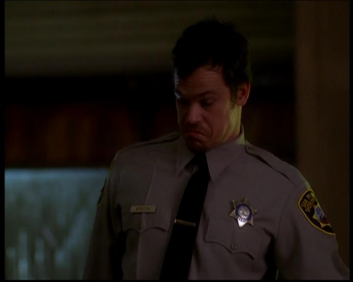 Charmed-Online-dot-617HydeSchoolReunion1860.jpg