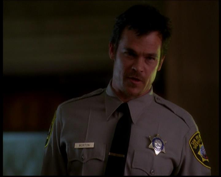 Charmed-Online-dot-617HydeSchoolReunion1863.jpg