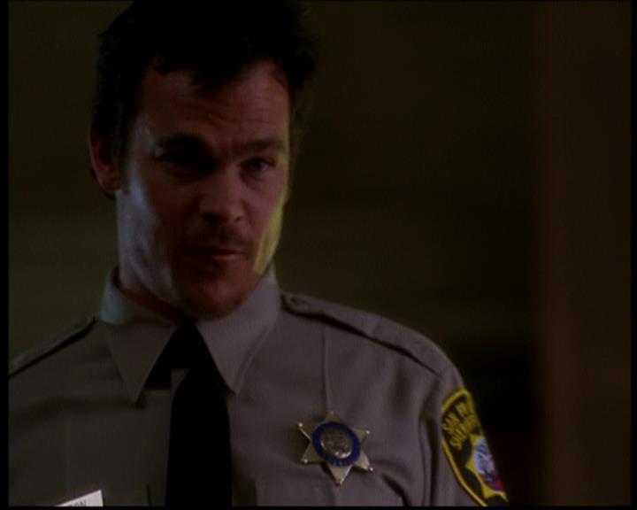Charmed-Online-dot-617HydeSchoolReunion1868.jpg