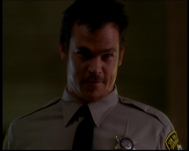 Charmed-Online-dot-617HydeSchoolReunion1871.jpg