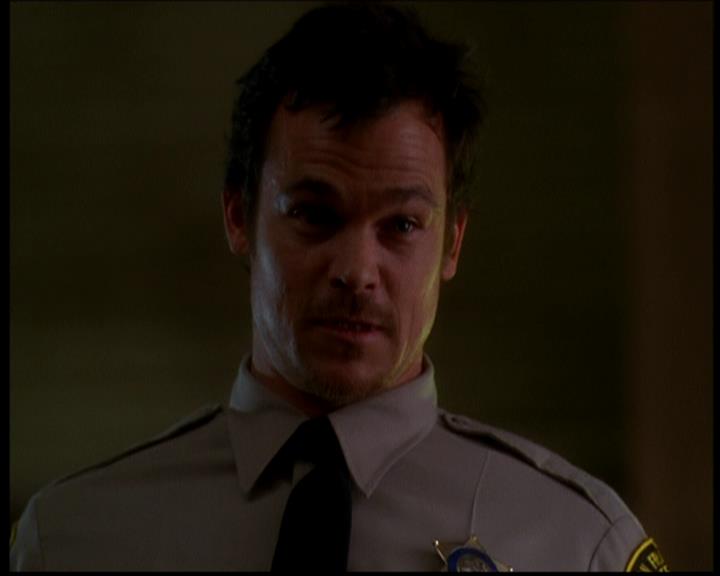 Charmed-Online-dot-617HydeSchoolReunion1873.jpg