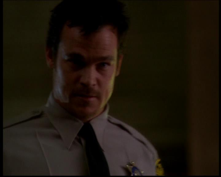 Charmed-Online-dot-617HydeSchoolReunion1876.jpg