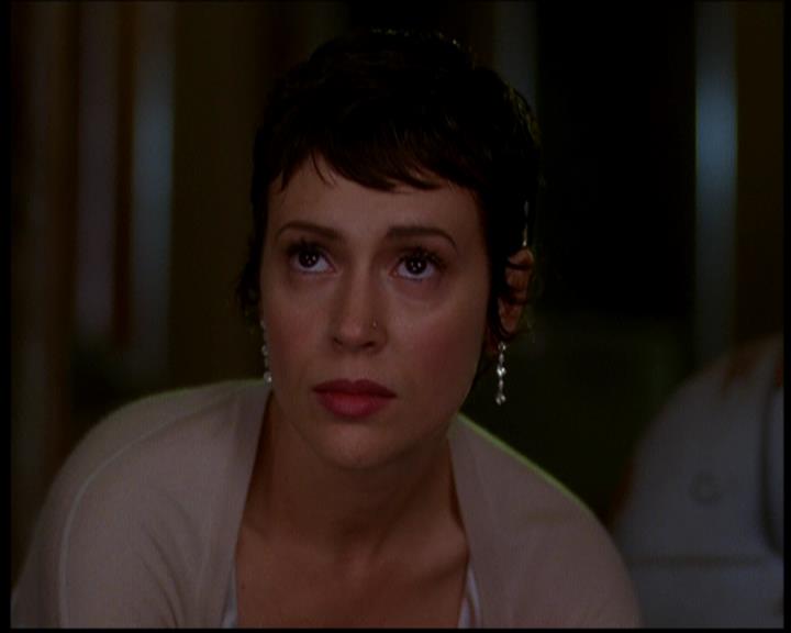 Charmed-Online-dot-617HydeSchoolReunion1878.jpg