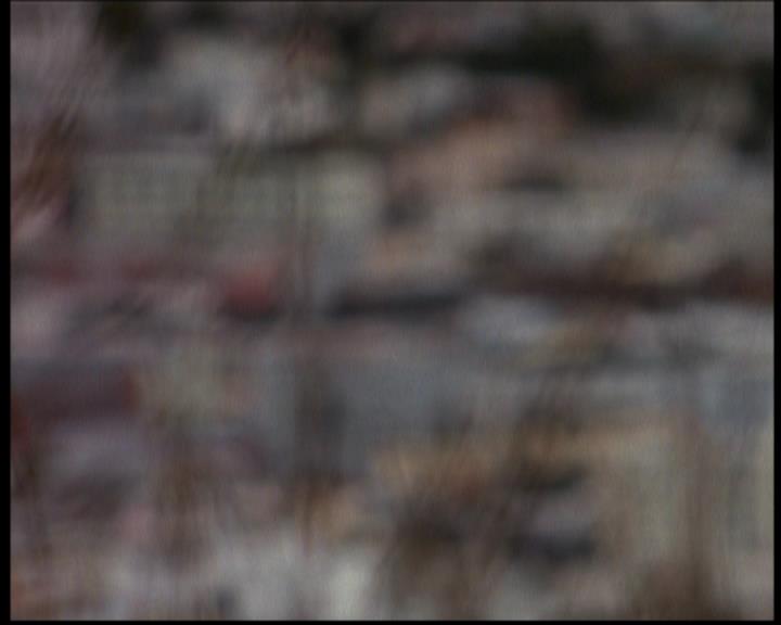 Charmed-Online-dot-617HydeSchoolReunion1882.jpg Charmed-Online-dot-617HydeSchoolReunion1882.jpg