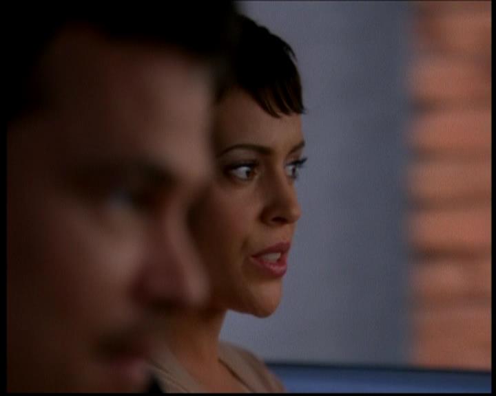 Charmed-Online-dot-617HydeSchoolReunion1889.jpg