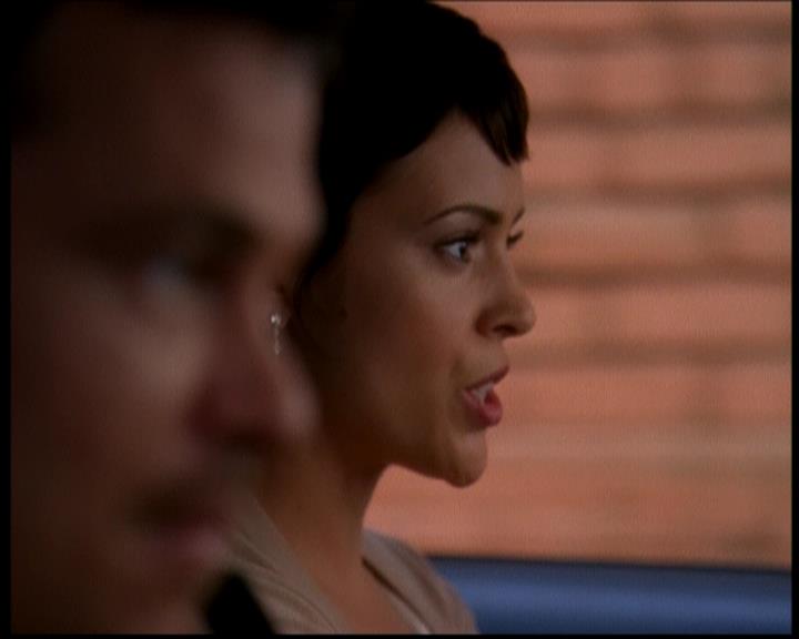 Charmed-Online-dot-617HydeSchoolReunion1890.jpg