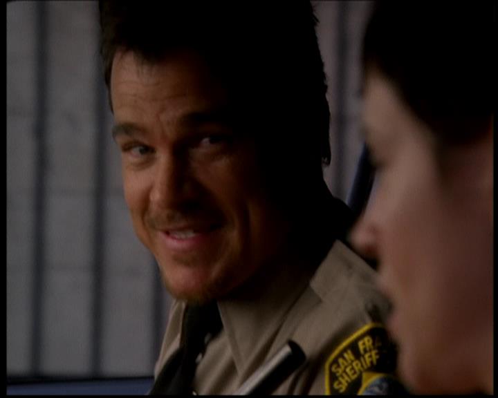 Charmed-Online-dot-617HydeSchoolReunion1891.jpg