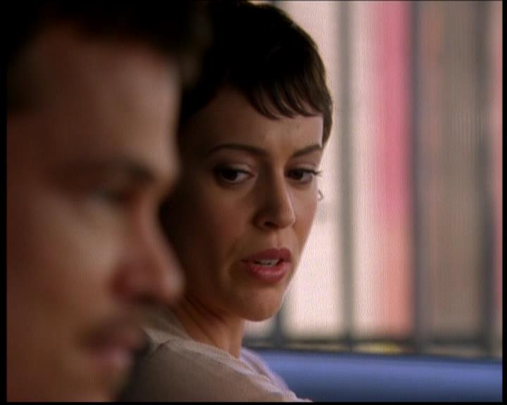 Charmed-Online-dot-617HydeSchoolReunion1897.jpg