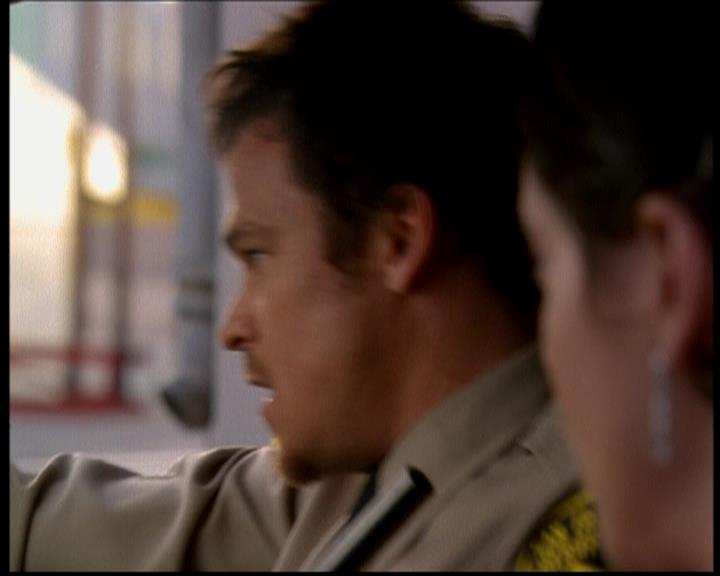 Charmed-Online-dot-617HydeSchoolReunion1901.jpg