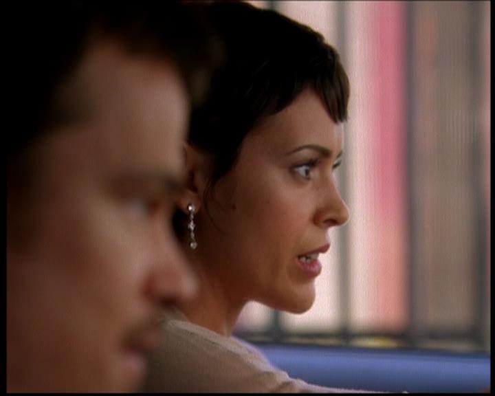 Charmed-Online-dot-617HydeSchoolReunion1905.jpg Charmed-Online-dot-617HydeSchoolReunion1905.jpg