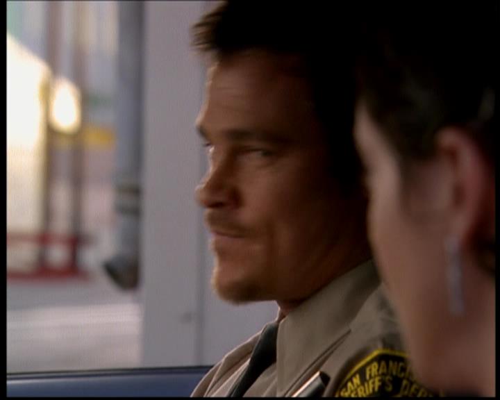Charmed-Online-dot-617HydeSchoolReunion1906.jpg