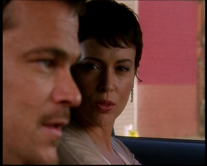Charmed-Online-dot-617HydeSchoolReunion1920.jpg