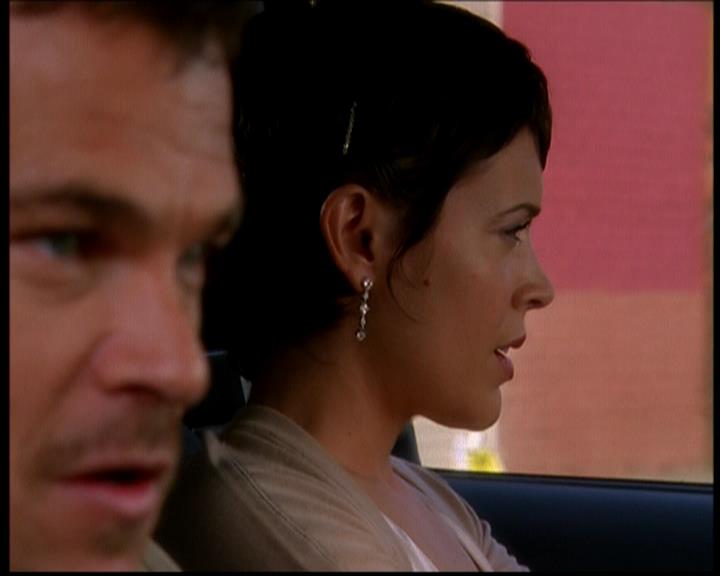 Charmed-Online-dot-617HydeSchoolReunion1925.jpg