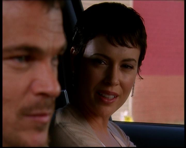 Charmed-Online-dot-617HydeSchoolReunion1929.jpg
