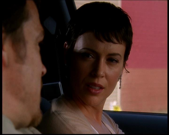 Charmed-Online-dot-617HydeSchoolReunion1930.jpg