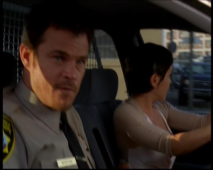 Charmed-Online-dot-617HydeSchoolReunion1968.jpg Charmed-Online-dot-617HydeSchoolReunion1968.jpg