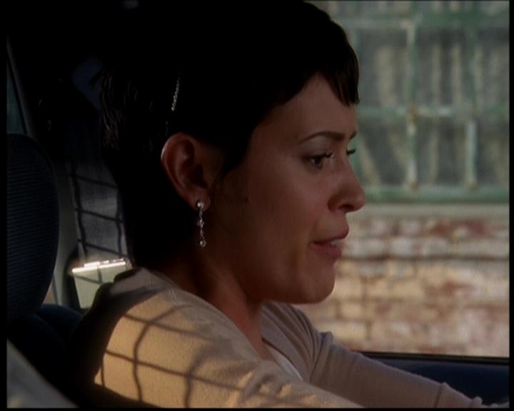 Charmed-Online-dot-617HydeSchoolReunion1989.jpg Charmed-Online-dot-617HydeSchoolReunion1989.jpg